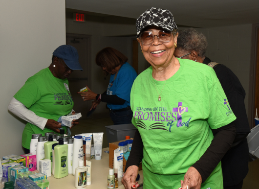 ${_EscapeTool.html($column.getChild('alt').value)}